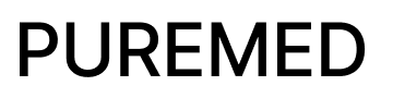 PUREMED