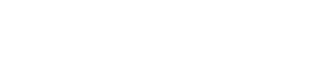 PUREMED